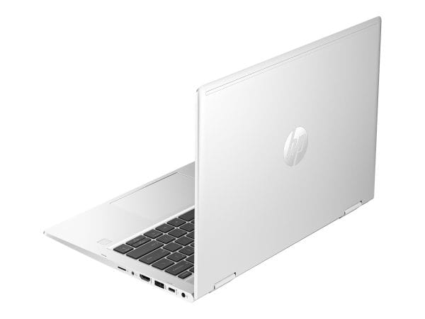 HP  Notebooks 816F1EA#ABD 5