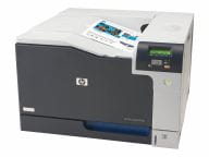 HP  Drucker CE710A#B19 1