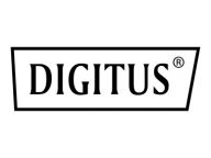 DIGITUS Netzwerk Converter und KVM DS-45329 2