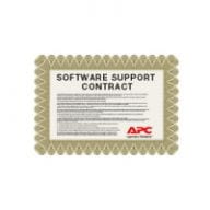 APC HPE Service & Support WMS3YRBASIC 1