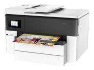 HP  Multifunktionsdrucker G5J38A#A80 1