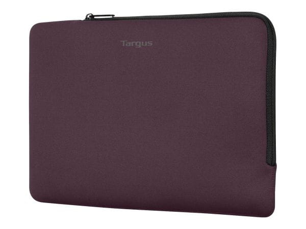Targus Taschen / Schutzhüllen TBS65007GL 1