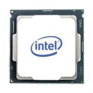 Intel Prozessoren CM8068403358820 3