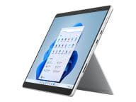 Microsoft Tablets EIN-00020 1