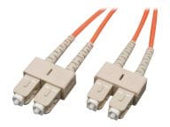 Tripp Kabel / Adapter N306-006 1