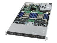 Intel Server R1208WFTYSR 1