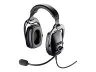 HP  Headsets, Kopfhörer, Lautsprecher. Mikros 8K7C3AA#AC3 2