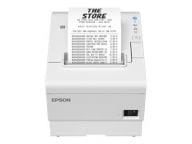 Epson Drucker C31CJ57111 5