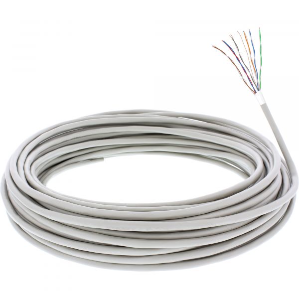inLine Kabel / Adapter 69977A 2