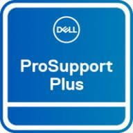 Dell Systeme Service & Support N2S48P_LLW5P4H 3