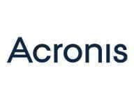 Acronis Anwendungssoftware HOPAA1EUS 1