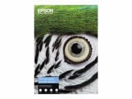 Epson Papier, Folien, Etiketten C13S450268 2