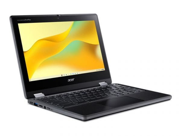 Acer Notebooks NX.KECEG.005 2
