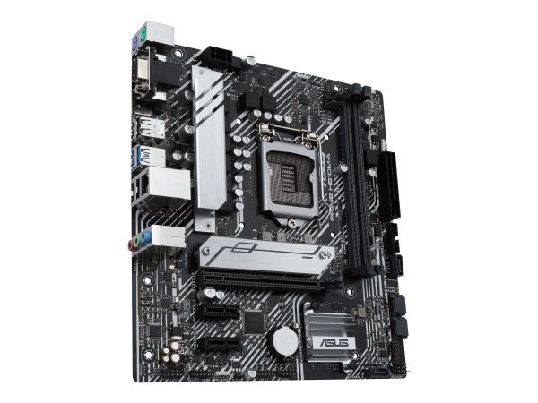 ASUS Mainboards 90MB17C0-M0EAY0 2