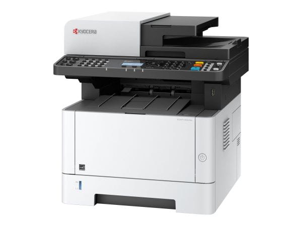 Kyocera Multifunktionsdrucker 870B61102S13NLX 1