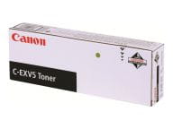 Canon Toner 6836A002 1