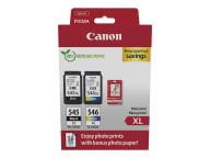 Canon Tintenpatronen 8286B011 1