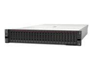Lenovo Server 7Z73A081EA 2