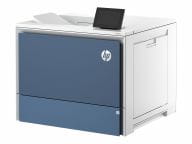 HP  Drucker 58M42A#B19 1