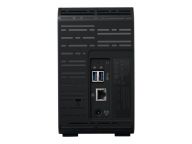 Western Digital (WD) Storage Systeme WDBVBZ0060JCH-EESN 4