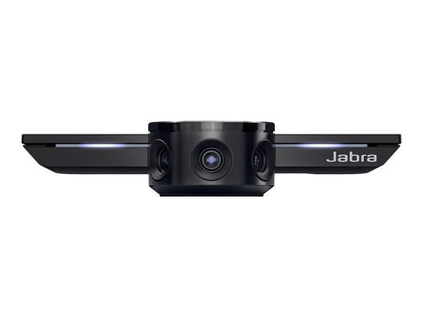 Jabra Netzwerkkameras 8403-129 4