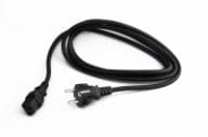 Datalogic Kabel / Adapter 95A051041 1