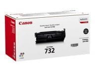 Canon Toner 6263B002 2