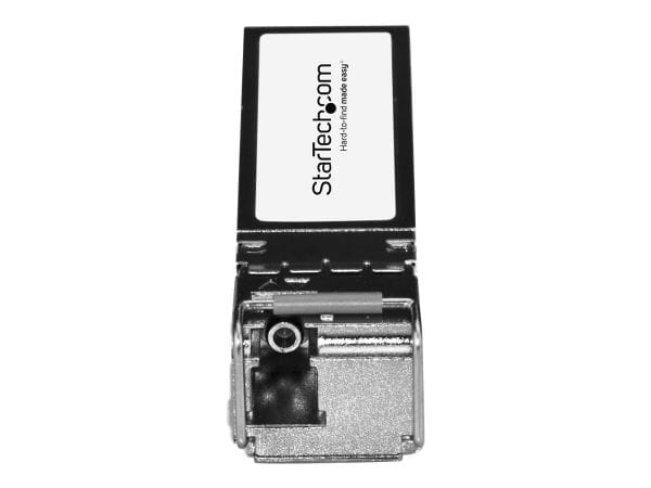 StarTech.com Netzwerk Switches / AccessPoints / Router / Repeater J9151A-BX-U-ST 2