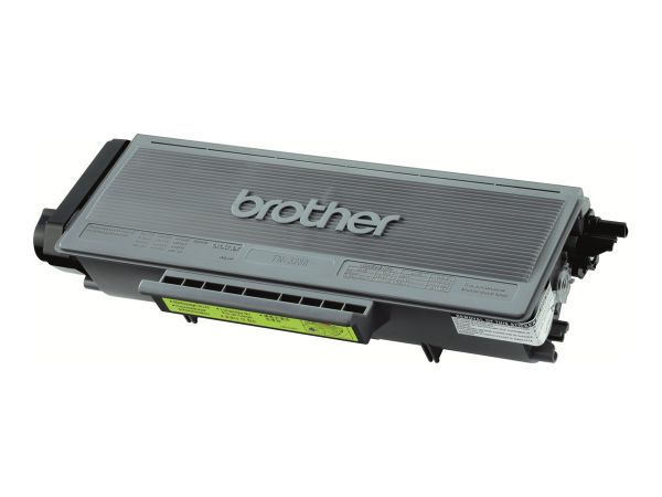 Brother Toner TN3280 2