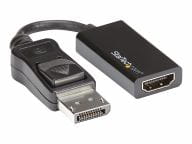 StarTech.com Kabel / Adapter DP2HD4K60S 1