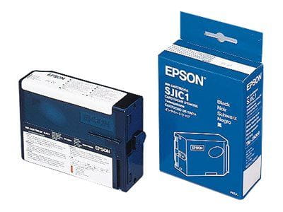 Epson Tintenpatronen C33S020175 2