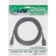 inLine Kabel / Adapter 35630 2