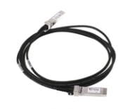 HPE Kabel / Adapter JL294A 1