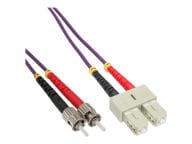 inLine Kabel / Adapter 82504P 1