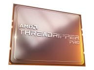 AMD Prozessoren 100-00000444WOF 1