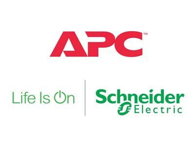 APC HPE Service & Support WITEDS3YR-SP-06 2