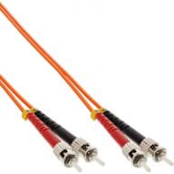 inLine Kabel / Adapter 81502 1
