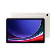 Samsung Tablets SM-X716BZEAEUE 1