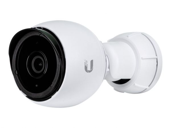 UbiQuiti Netzwerkkameras UVC-G4-BULLET-3 3