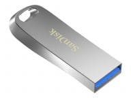 SanDisk Speicherkarten/USB-Sticks SDCZ74-064G-G46 2