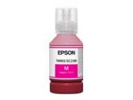 Epson Tintenpatronen C13T49H300 2
