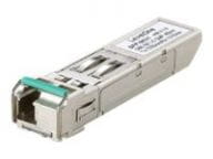 LevelOne Netzwerk Switches / AccessPoints / Router / Repeater SFP-9431 1