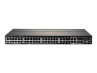 HPE Netzwerk Switches / AccessPoints / Router / Repeater JL321A 1