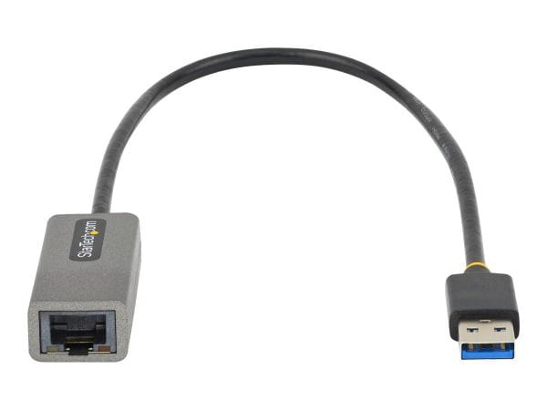 StarTech.com Kabel / Adapter USB31000S2 4