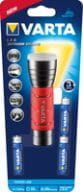  Varta Taschenlampen & Laserpointer 17627101421 2