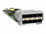 Netgear Netzwerk Switches / AccessPoints / Router / Repeater APM408F-10000S 3