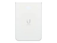 UbiQuiti Netzwerk Switches / AccessPoints / Router / Repeater U6-IW 1