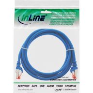 inLine Kabel / Adapter 76403B 2