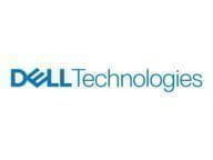 Dell Festplatten 161-BCLH 1