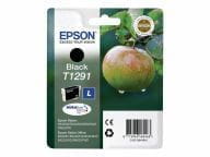 Epson Tintenpatronen C13T12914012 4